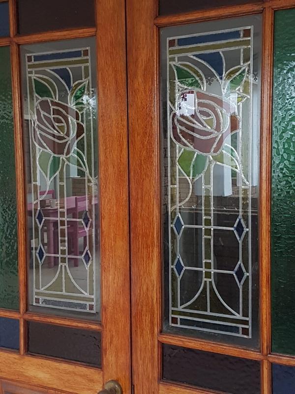 5 Bedroom Property for Sale in Albertinia Western Cape